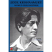 Jiddu Krishnamurti World Philosopher Revised Edition
