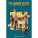 The Divorce Puzzle: Connecting the Pieces Collaboratively