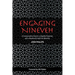 Engaging Nineveh: A Conservative Church, a Baptist Preacher, and a Newfound Heart for Muslims
