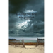 Unrequited Evils: Poems of Life and Death in a World Askew