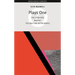 Glyn Maxwell: Plays One