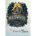 Madwood