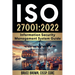 ISO 27001: 2022 Information Security Management System Guide