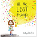 All the Lost Things