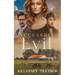 Necessary Evil