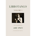 Librotango: Volume 1