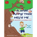 A Wise Apple Tree Helps Me: Top Tips for Wise Kids