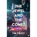 The Jewel and the Comet