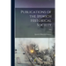 Publications of the Ipswich Historical Society; n16