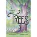 If I Could Grow Trees