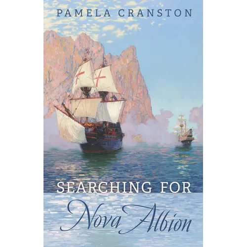 Searching for Nova Albion