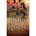 Hope Rising