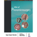 Atlas of Phonomicrosurgery