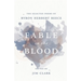 Fable in the Blood: The Selected Poems of Byron Herbert Reece