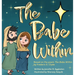 The Babe Within