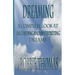 Dreaming