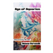 Age of Aquarius