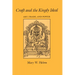 Craft and the Kingly Ideal: Art, Trade, and Power