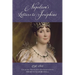 Napoleon's Letters to Josephine, 1796-1812: Complete and Unabridged (Warbler Classics Annotated Edition)