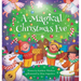 A Magical Christmas Eve