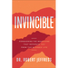 Invincible: Conquering the Mountains That Separate You from the Blessed Life