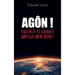Agôn !: Violences et guerres sont-elles notre destin ?
