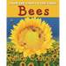 From the Farm to the Table Bees