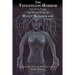 The Tongueless Horror and Other Stories: The Weird Tales of Wyatt Blassingame