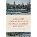 Magnates and Merchants in Early Modern Kilkenny