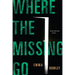 Where the Missing Go