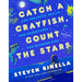 Catch a Crayfish, Count the Stars: Fun Projects, Skills, and Adventures for Outdoor Kids
