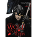 The Wolf Never Sleeps, Vol. 1
