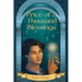Price of a Thousand Blessings Volume 4
