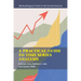 A Practical Guide to Time Series Analysis