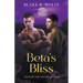 Beta's Bliss