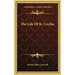 The Life Of St. Cecilia