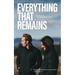 Everything That Remains: A Memoir by The Minimalists