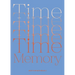 Time and Memory: A Creative Exploration of Time and Memory expressed through the language of Art