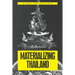 Materializing Thailand