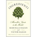 Ingredienti: Marcella's Guide to the Market
