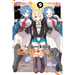 I've Been Killing Slimes for 300 Years and Maxed Out My Level, Vol. 9 (Manga): Volume 9