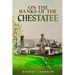 On the Banks of the Chestatee
