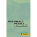One Small Pebble . . . A Thousand Ripples