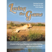 Loving the Game: A Guide to Retriever Training in an Urban Setting