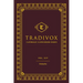 Tradivox Vol 14: Deharbe Volume 14