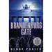 Brandenburg Gate