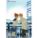 We Were There, Vol. 11