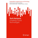 Tech Horizons: Unveiling Future Technologies