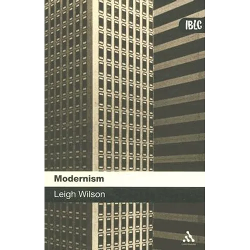 Modernism