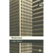 Modernism
